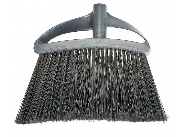 Щетка-метла 